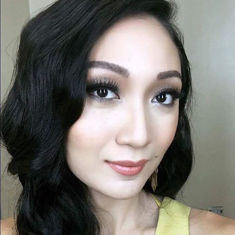 Karen Ibasco - Official Thread of Miss Earth 2017: Karen Ibasco of Philippines - Page 2 EE71_C6_EF-_DF4_B-4_B94-82_A6-59_FE581_DB715