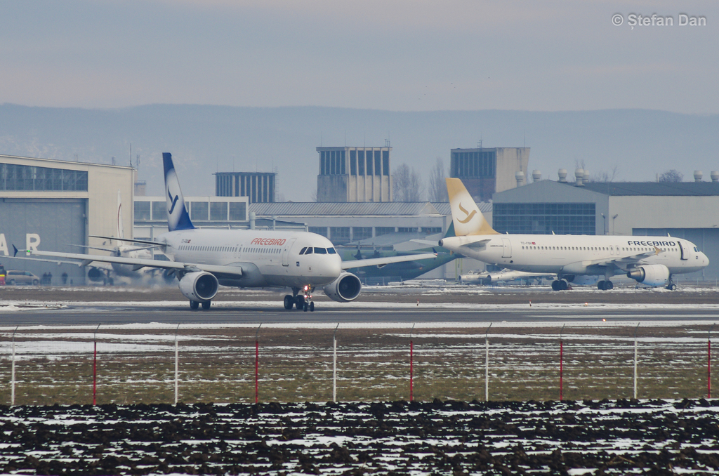 Aeroportul Bacau - Ianuarie 2016 DAN_2628