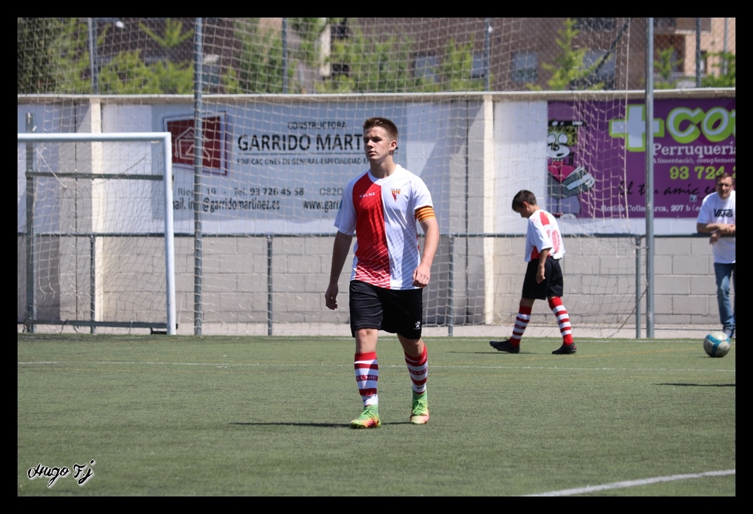 Sabadell Nord 1-3 Rubi  1_74_Copiar