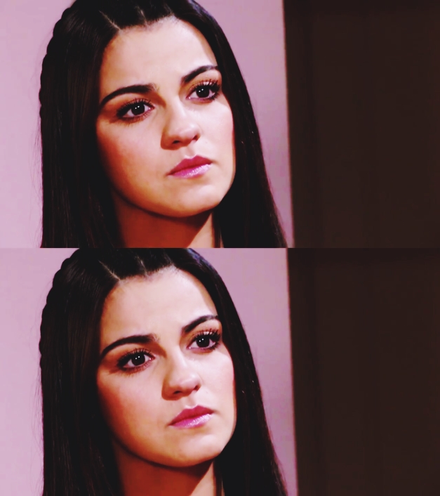 Maite Perroni/მაიტე პერონი #2 - Page 27 Yvju