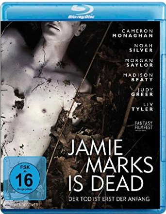 Jamie Marks Is Dead 2014 1080p BluRay x264-GUACAMOLE 9uwg_Cvp8