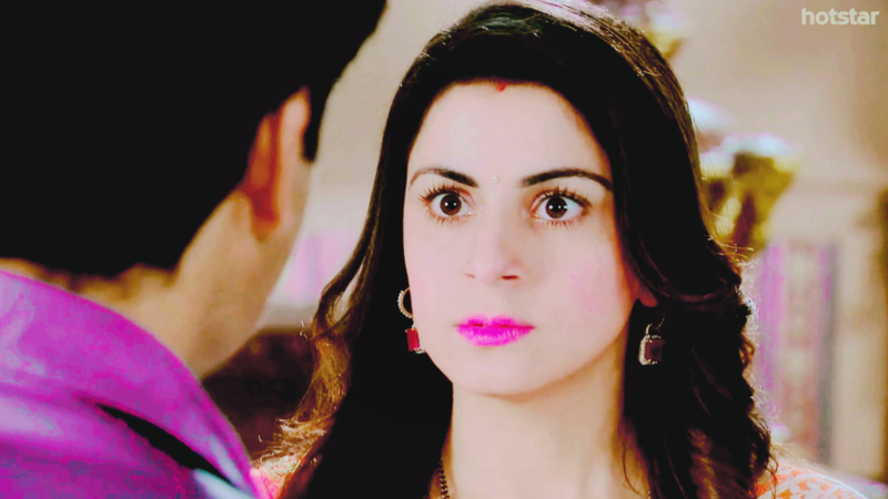 Shraddha Arya / შრადდჰა არია - Page 19 168