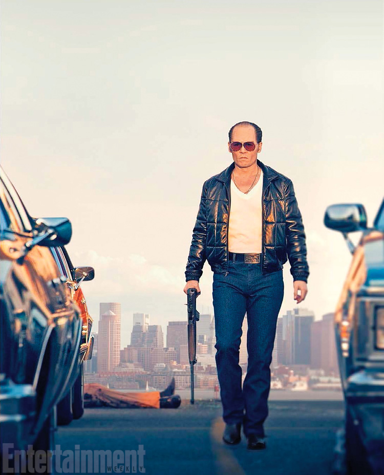 STRICTLY CRIMINAL (BLACK MASS) 20150423_1375270