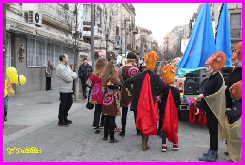 Carnaval 2016 IMG_7184_800x600