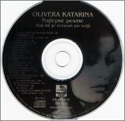 Olivera Katarina -Diskografija - Page 2 Omot_3