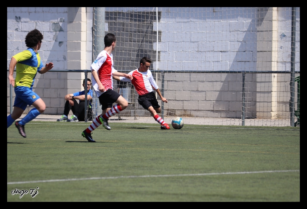 Sabadell Nord 1-3 Rubi  1_70_Copiar