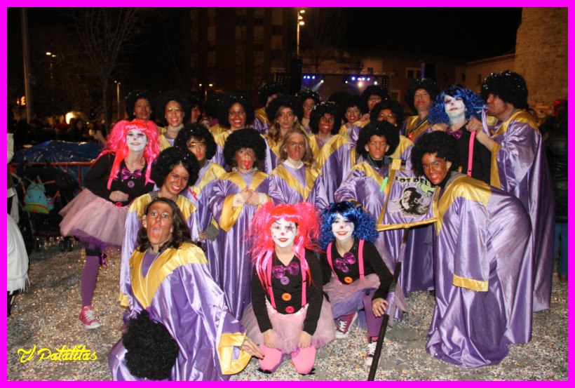 Carnaval 2016 IMG_7307_800x600