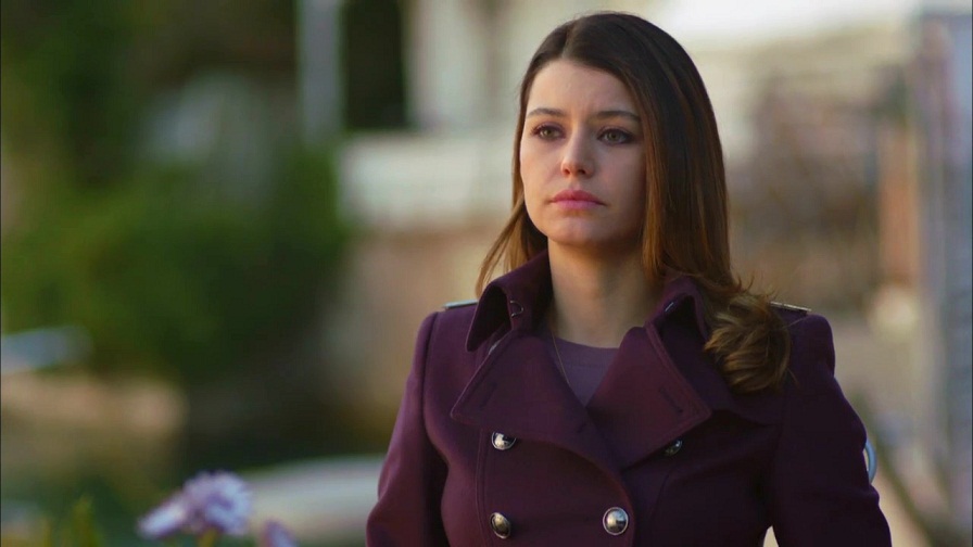 Beren Saat // ბერენ საატი #1 - Page 58 Iohj_mp4_005479536