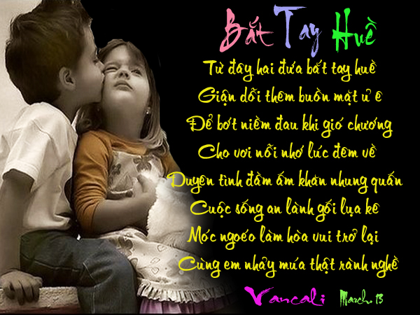 THƠ TẢ PÍ LÙ Bat_tay_hue_copy