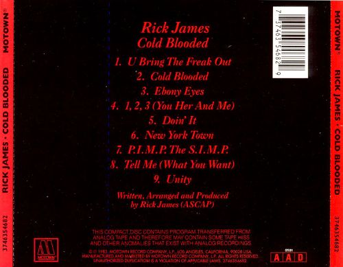 Rick James Gold_bl
