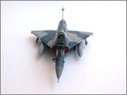 Mirage 2000BG-Heller 1/72(HAF) P5251476