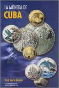 la biblioteca de sol mar - La Biblioteca Numismática de Sol Mar - Página 10 La_Moneda_de_Cuba