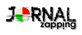 Jornal Zapping - Tópico Geral JORNAL
