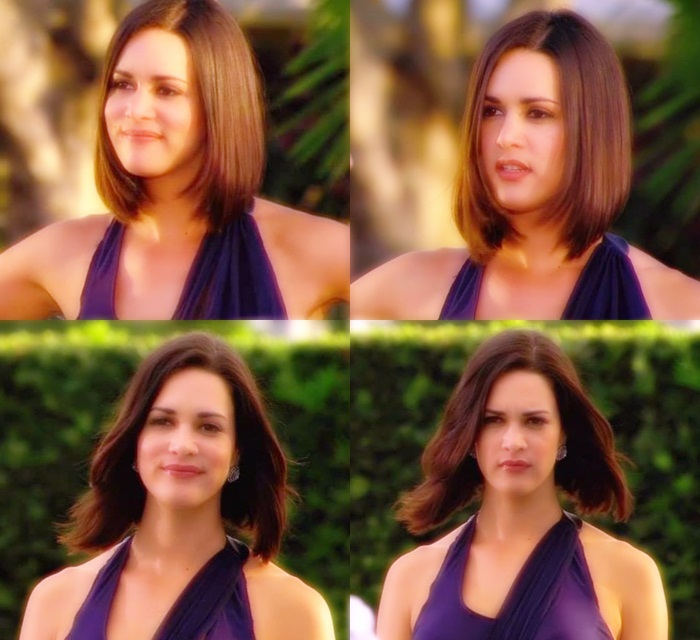 monica - Monica Spear/ /მონიკა სპეარი #10 - Page 4 Ubutktv