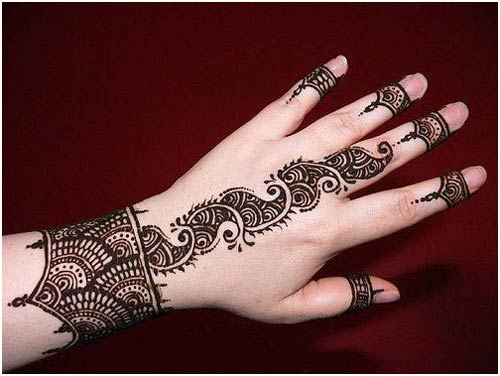 Umjetnost od kane - Page 7 Bridal_mehndi_designs_for_left_hand