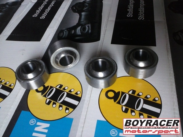 BOYRACER MOTORSPORT UniBall lezajevi: Racing BMR_Uni_Ball_Tip1