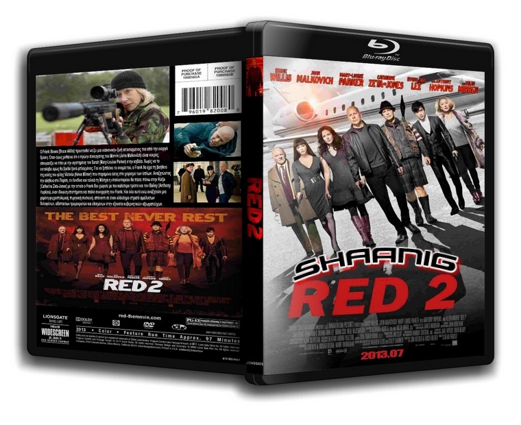 [RG] Red 2 (2013) 720p BluRay - 850MB - ShAaNiG (1L)  Red_2_2013_BR