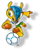 para -  [Comunicado]  Palpites para os jogos do Brasil  Fuleco_com_sombra_58_x70