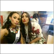 !!!!!!<@>Miss International 2015 picss<@>!!!!!!! 12145429_1507594646224945_1718200995_n