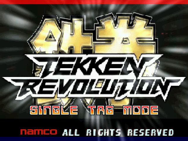 Tekken 20 Annyversary chars and Game!! TMP_03