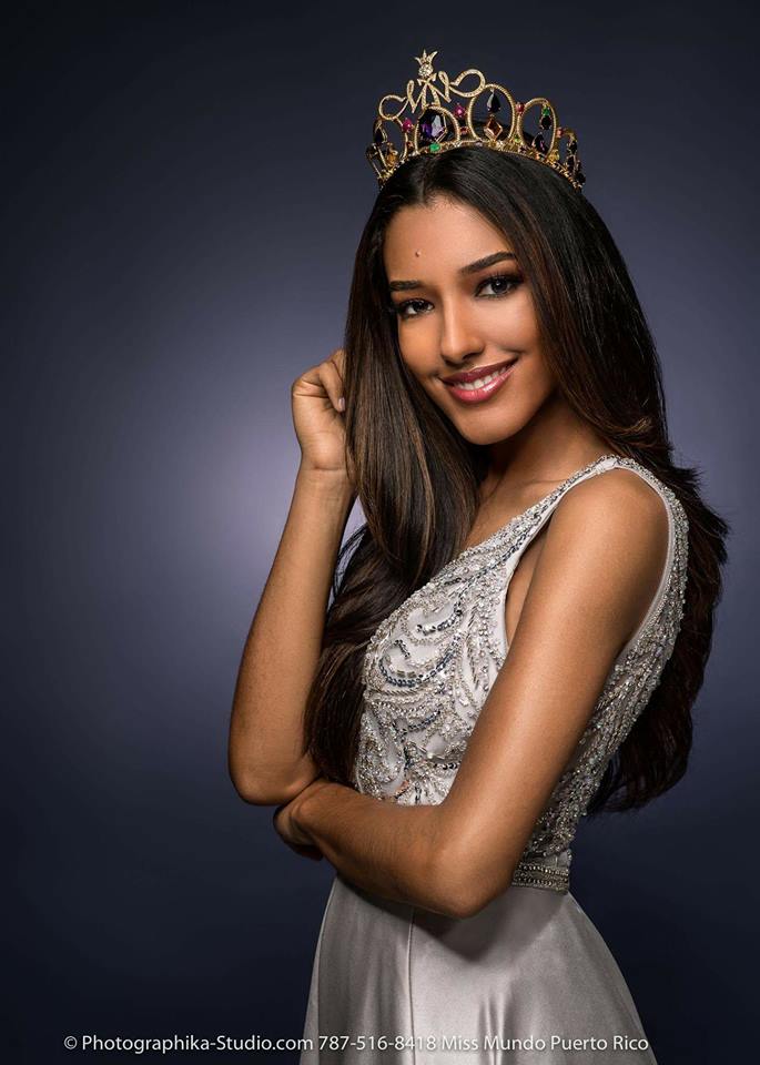 dayanara martinez, miss puerto rico mundo 2018. - Página 6 28056379_1476762632452354_6316738224982735356_n