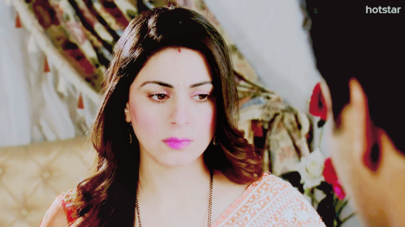 Shraddha Arya / შრადდჰა არია - Page 19 166