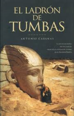 Libros acerca de historia y cultura egipcia antigua. Untitled