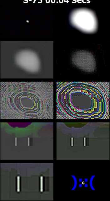 2017 - WTF Thread ! - Page 3 S_73_00_04secs_Comp_II_MSA02