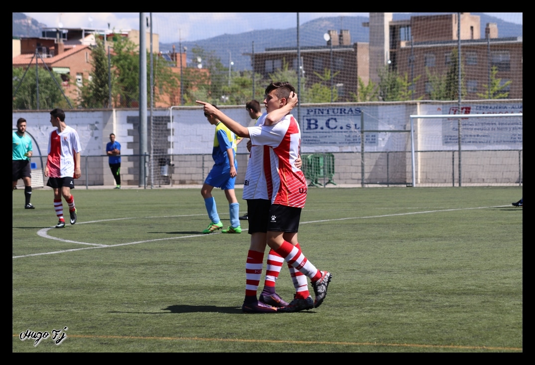 Sabadell Nord 1-3 Rubi  1_53_Copiar