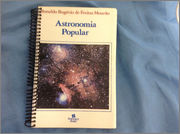 indicação de livros astronomia - Livros de Astronomia (grátis: ebook de cada livro) 2015_02_25_HIGH_28