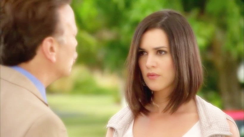 monica - Monica Spear/ /მონიკა სპეარი #10 - Page 4 Xlp_I7