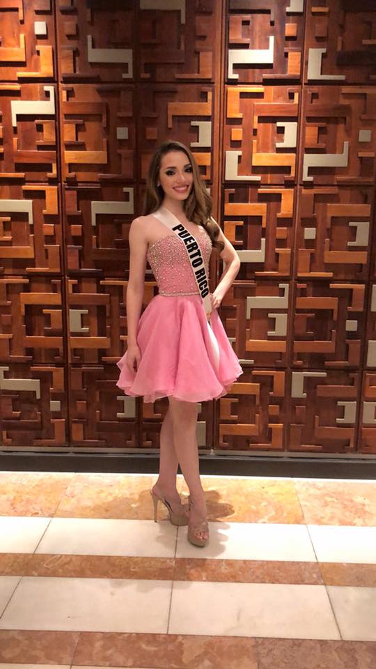 coralys ortiz, top 6 de teen universe 2018. - Página 4 27866951_573003146373210_3717133872678251116_n