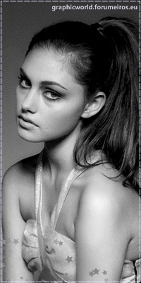 Phoebe Tonkin Phoebetonkin02