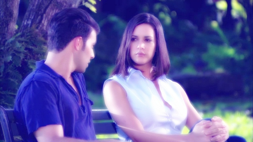 monica - Monica Spear/ /მონიკა სპეარი #10 - Page 4 C_Gqbi