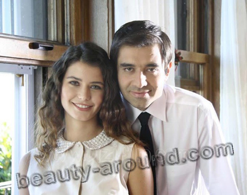 Beren Saat // ბერენ საატი #2 - Page 7 Hat_Irla_sevgili