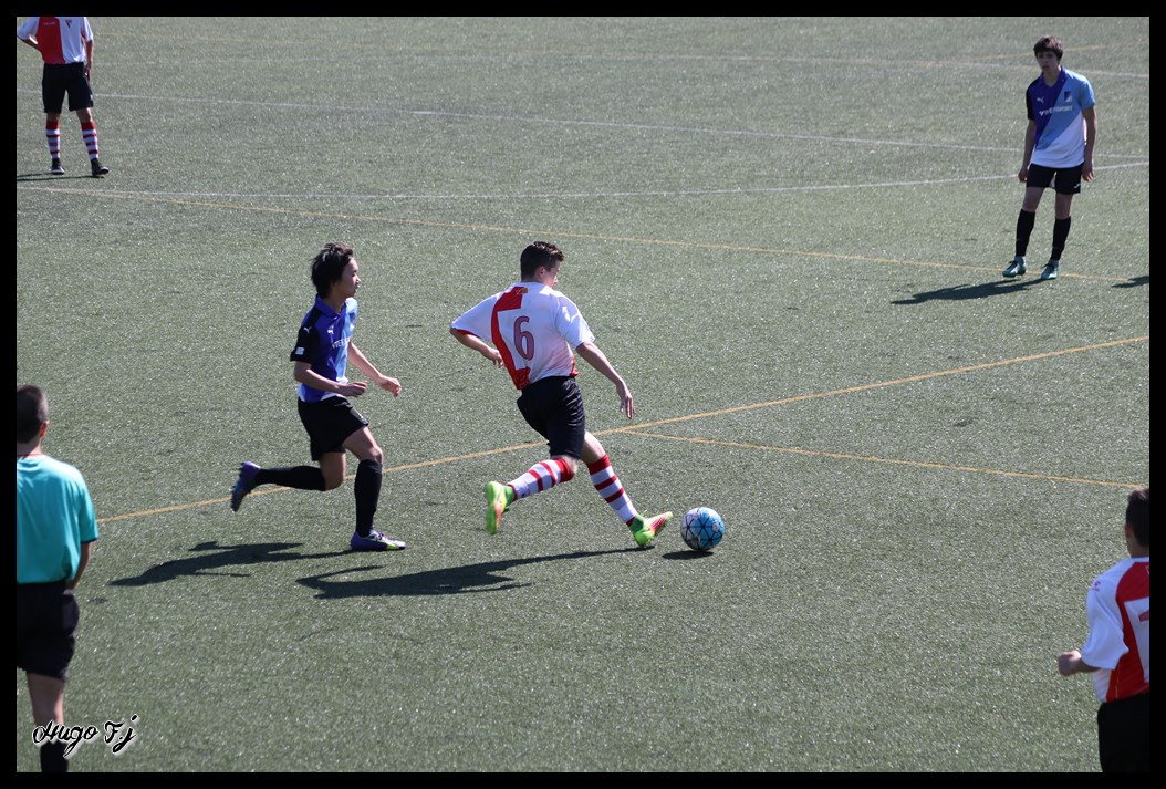 SANT CUGAT 6-0 RUBI IMG_2268_Copiar