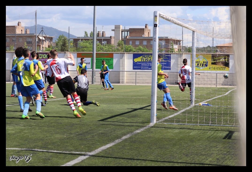 Sabadell Nord 1-3 Rubi  1_76_Copiar