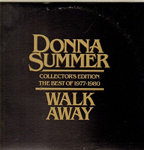 Donna Summer-Studio Albums (320) Dos_walk