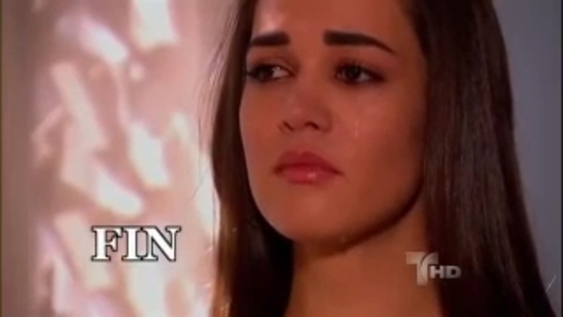 Monica Spear/ /მონიკა სპეარი #9 - Page 64 Flor_Salvaje_Capitulo_150_parte_5_mp4_000654613