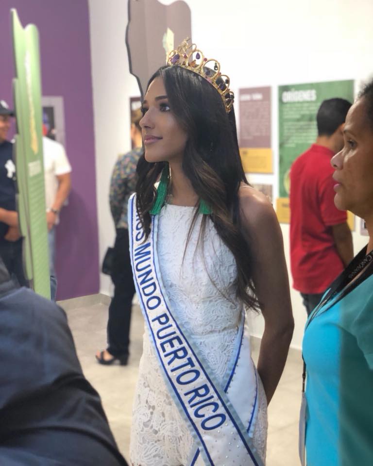 dayanara martinez, miss puerto rico mundo 2018. - Página 6 27868004_1058585014281556_4715004996761155266_n