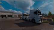 Screenshots (800x600px.)-1 - Page 30 Ets2_00149