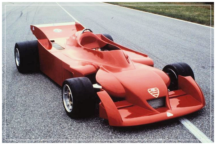 "F1 1979 mod" - Development & updates - Page 2 Axa_1