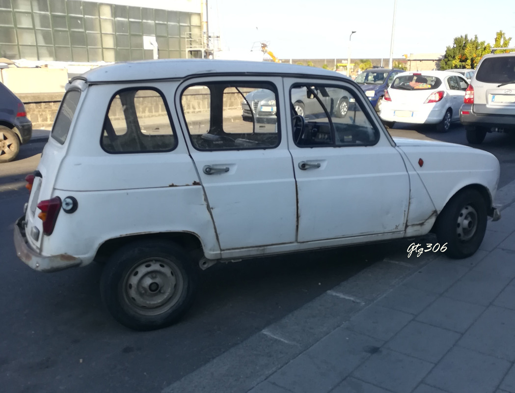 avvistamenti auto storiche IMG_20170707_222223