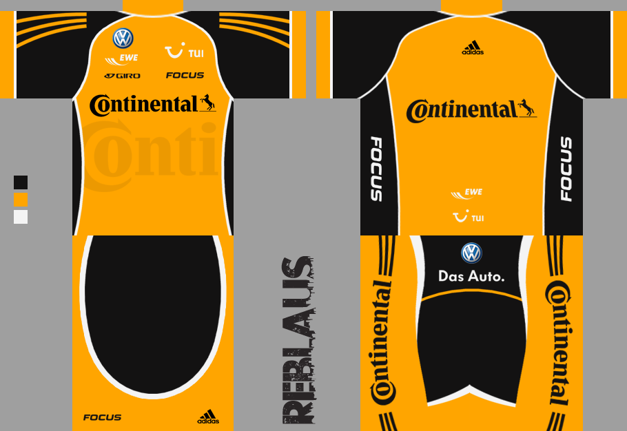 Patrocinador Con_maillot