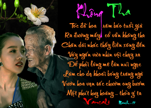 Thân chào quý huynh tỷ . lâu không gặp hì hì .... - Page 28 Khong_tha