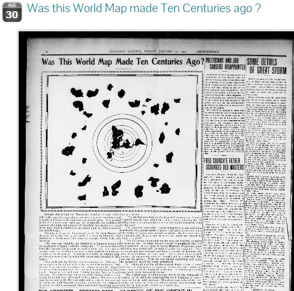 Flat Earth Maps  - Page 4 Capture