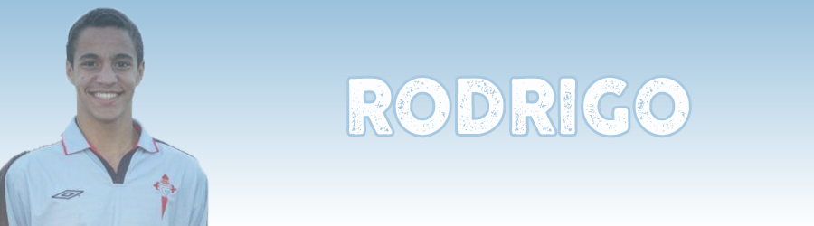 Rodrigo  Moreno (Leeds United FC) RODRIGO_FAMECELESTE