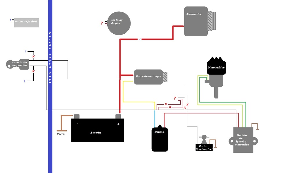 Problema sério com modulo de ignição  Esquema_eletrico_t