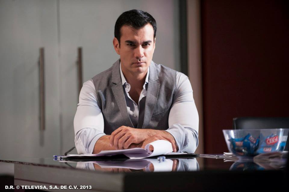 David Zepeda/დავიდ ზეპედა - Page 17 David_Zepeda_2