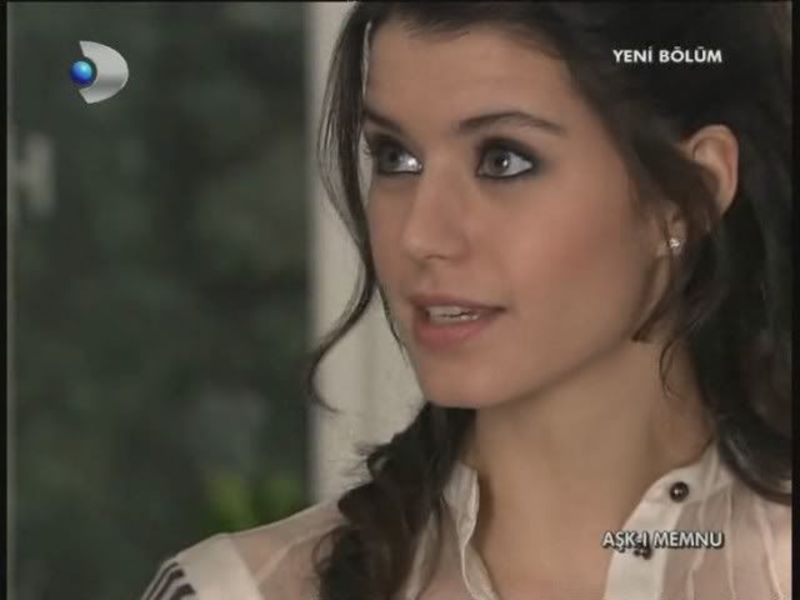 Beren Saat // ბერენ საატი #2 - Page 7 Beren_beren_saat_13403228_640_480